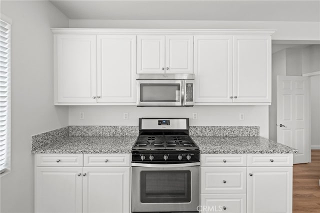 30183 Redding Ave, Murrieta, CA 92563 - photo 28