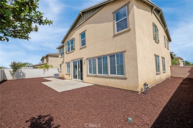 30183 Redding Ave, Murrieta, CA 92563 - photo 43
