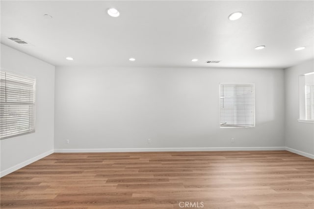 30183 Redding Ave, Murrieta, CA 92563 - photo 18