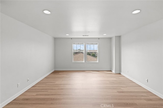 30183 Redding Ave, Murrieta, CA 92563 - photo 32