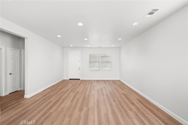 30183 Redding Ave, Murrieta, CA 92563 - photo 19