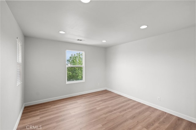 30183 Redding Ave, Murrieta, CA 92563 - photo 34