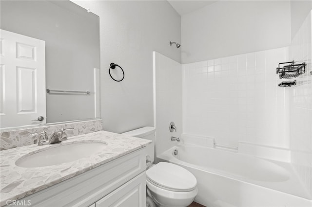 30183 Redding Ave, Murrieta, CA 92563 - photo 20