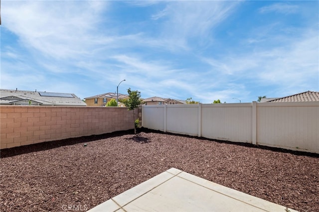 30183 Redding Ave, Murrieta, CA 92563 - photo 42