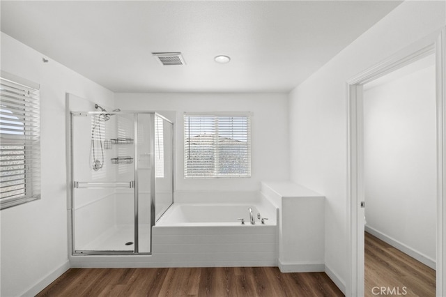 30183 Redding Ave, Murrieta, CA 92563 - photo 41