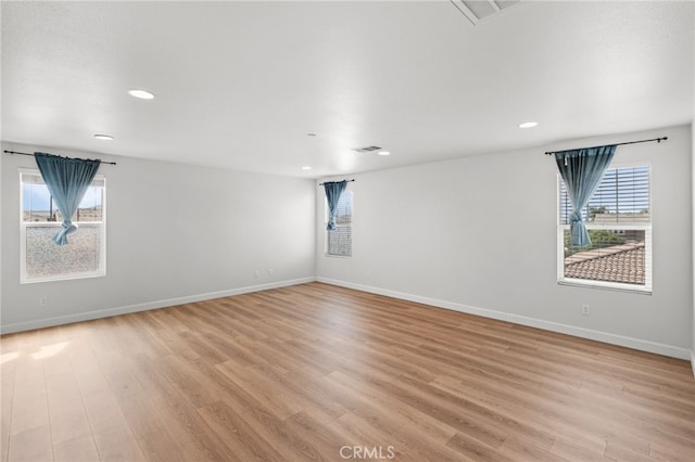 30183 Redding Ave, Murrieta, CA 92563 - photo 36