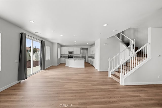 30183 Redding Ave, Murrieta, CA 92563 - photo 25