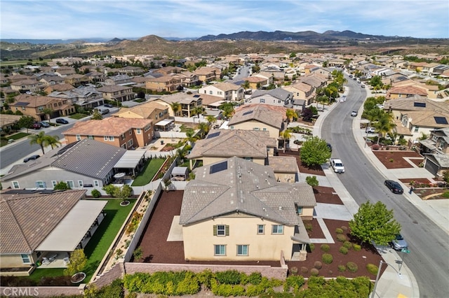 30183 Redding Ave, Murrieta, CA 92563 - photo 54