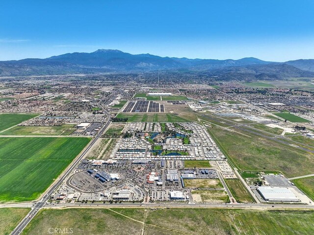 0 California Ave, Hemet, CA 92545 - photo 8