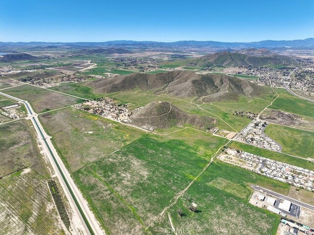 0 California Ave, Hemet, CA 92545 - photo 16