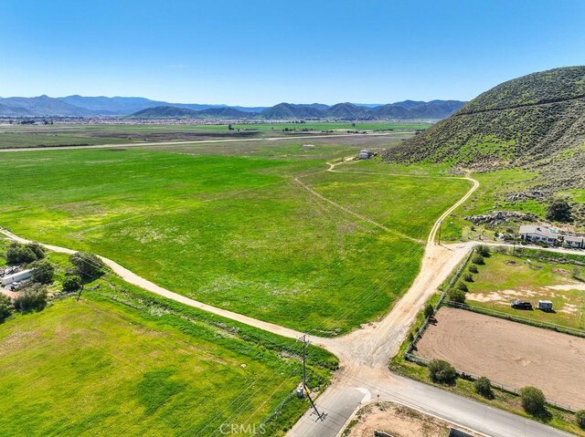 0 California Ave, Hemet, CA 92545 - photo 10