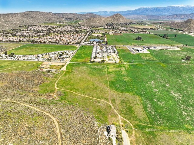0 California Ave, Hemet, CA 92545 - photo 9
