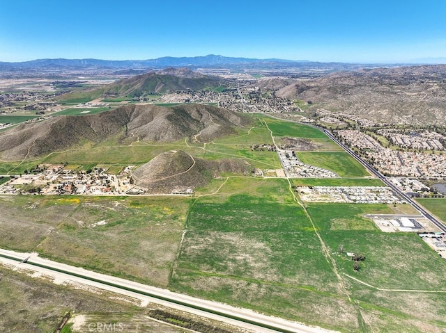 0 California Ave, Hemet, CA 92545 - photo 17