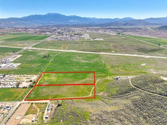 0 California Ave, Hemet, CA 92545 - photo 3