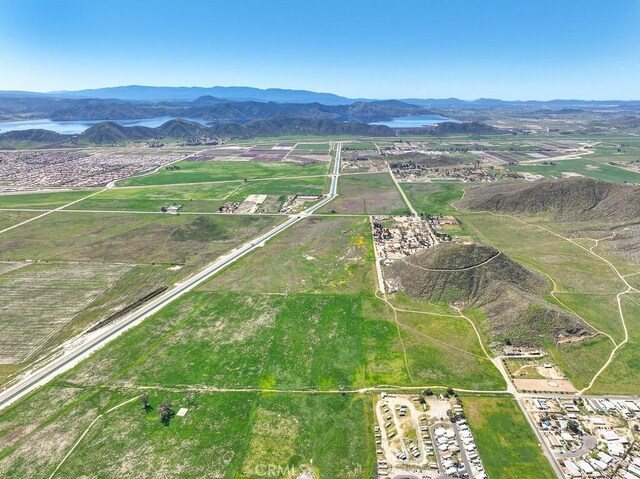 0 California Ave, Hemet, CA 92545 - photo 14