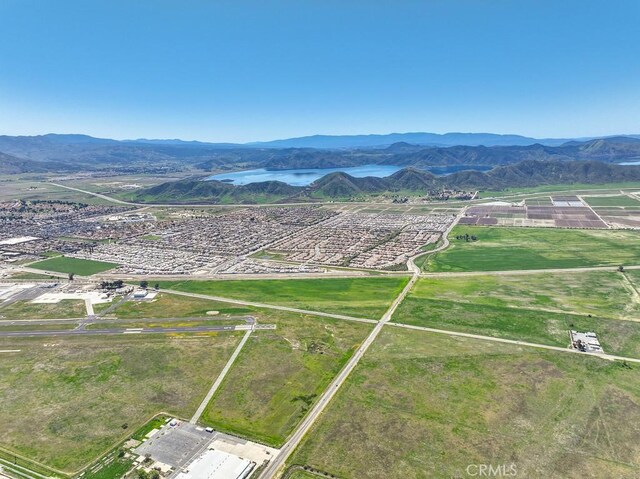 0 California Ave, Hemet, CA 92545 - photo 18