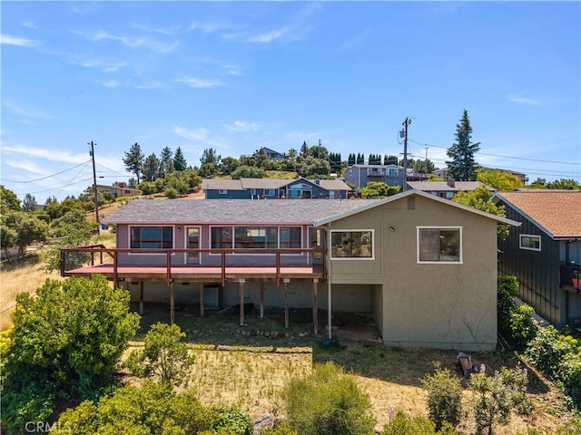 10880 Terrace Way, Kelseyville, CA 95451 - photo 31