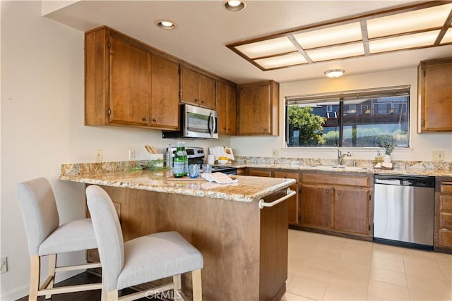 10880 Terrace Way, Kelseyville, CA 95451 - photo 4