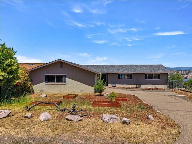 10880 Terrace Way, Kelseyville, CA 95451 - photo 38
