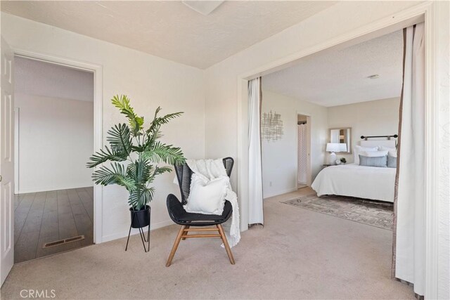 10880 Terrace Way, Kelseyville, CA 95451 - photo 22