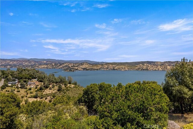 10880 Terrace Way, Kelseyville, CA 95451 - photo 35