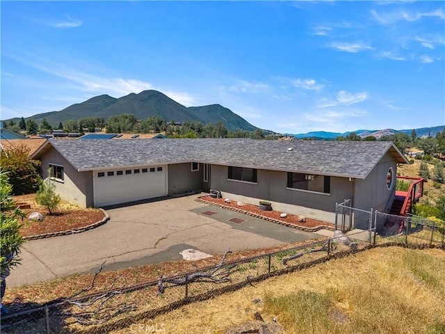 10880 Terrace Way, Kelseyville, CA 95451 - photo 44
