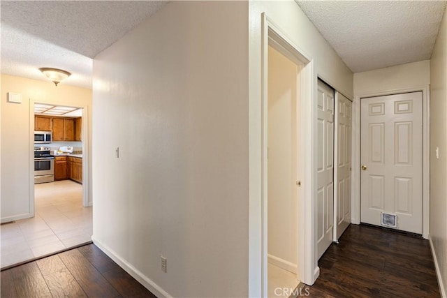 10880 Terrace Way, Kelseyville, CA 95451 - photo 17