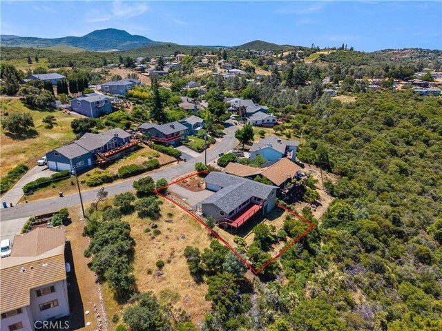 10880 Terrace Way, Kelseyville, CA 95451 - photo 40