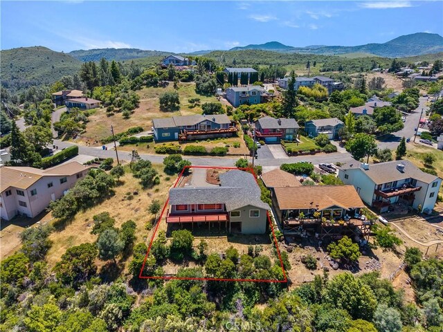 10880 Terrace Way, Kelseyville, CA 95451 - photo 39