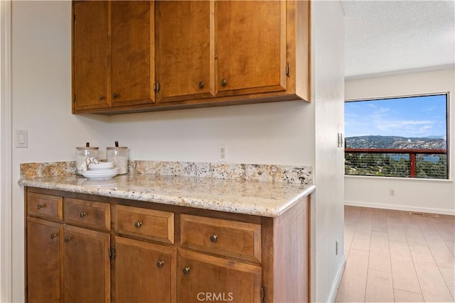 10880 Terrace Way, Kelseyville, CA 95451 - photo 7