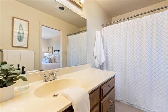 10880 Terrace Way, Kelseyville, CA 95451 - photo 21