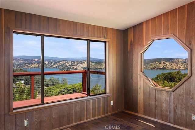 10880 Terrace Way, Kelseyville, CA 95451 - photo 12