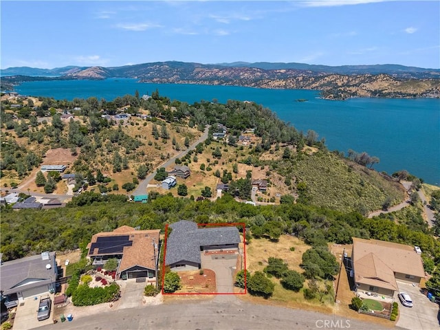 10880 Terrace Way, Kelseyville, CA 95451 - photo 42
