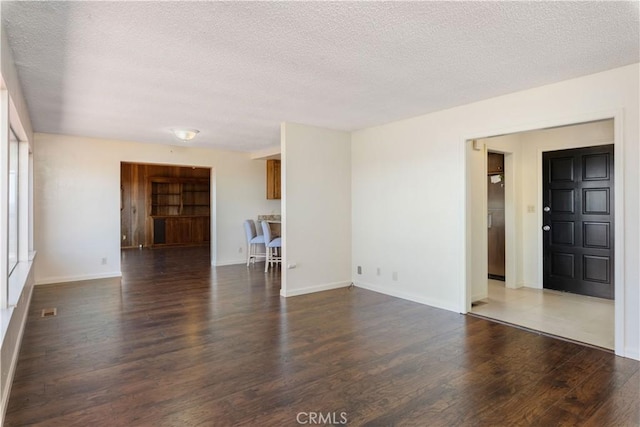 10880 Terrace Way, Kelseyville, CA 95451 - photo 13