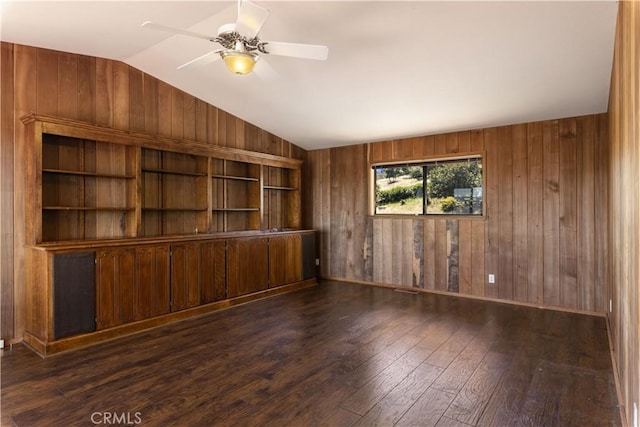10880 Terrace Way, Kelseyville, CA 95451 - photo 9