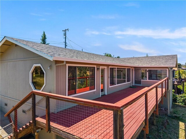 10880 Terrace Way, Kelseyville, CA 95451 - photo 34