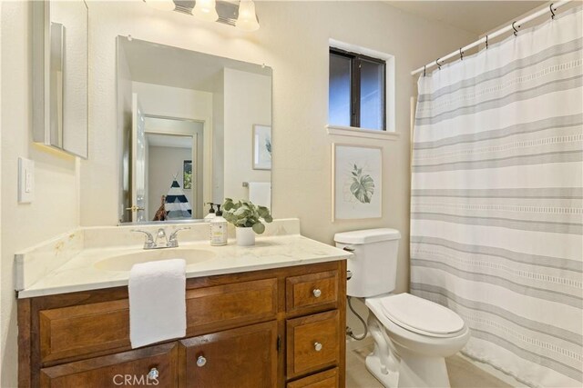 10880 Terrace Way, Kelseyville, CA 95451 - photo 26