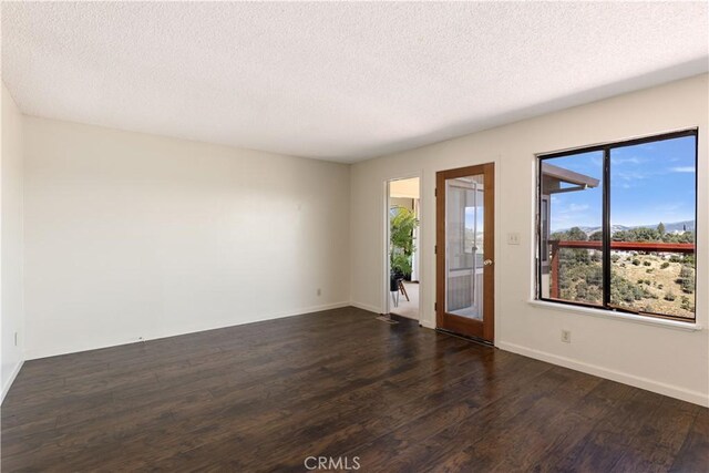 10880 Terrace Way, Kelseyville, CA 95451 - photo 14