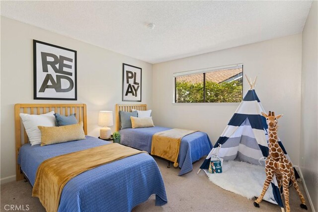 10880 Terrace Way, Kelseyville, CA 95451 - photo 24