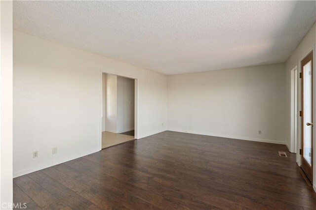 10880 Terrace Way, Kelseyville, CA 95451 - photo 15