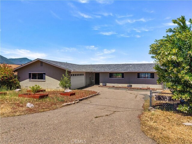 10880 Terrace Way, Kelseyville, CA 95451 - photo 30