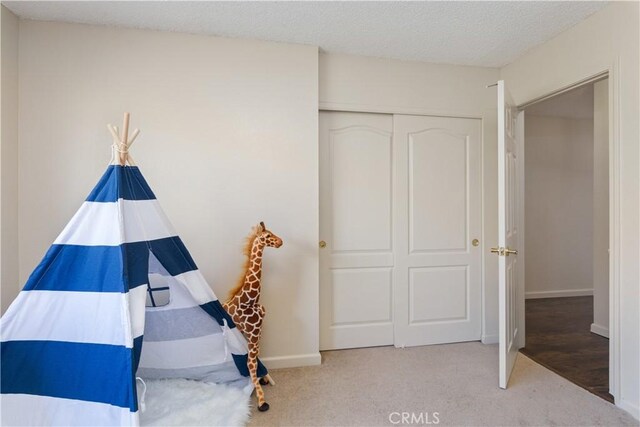 10880 Terrace Way, Kelseyville, CA 95451 - photo 25