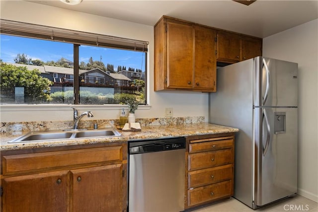 10880 Terrace Way, Kelseyville, CA 95451 - photo 5