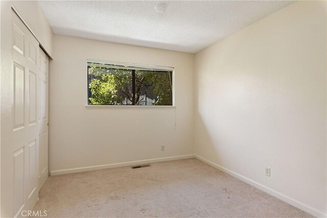10880 Terrace Way, Kelseyville, CA 95451 - photo 27