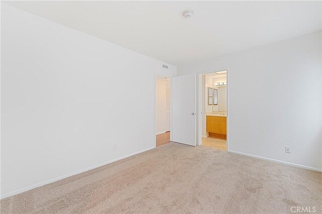 726 5th St, Hermosa Beach, CA 90254