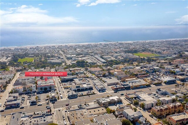 726 5th St, Hermosa Beach, CA 90254