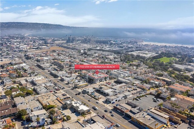 726 5th St, Hermosa Beach, CA 90254