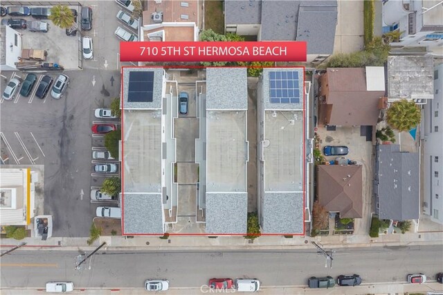 726 5th St, Hermosa Beach, CA 90254