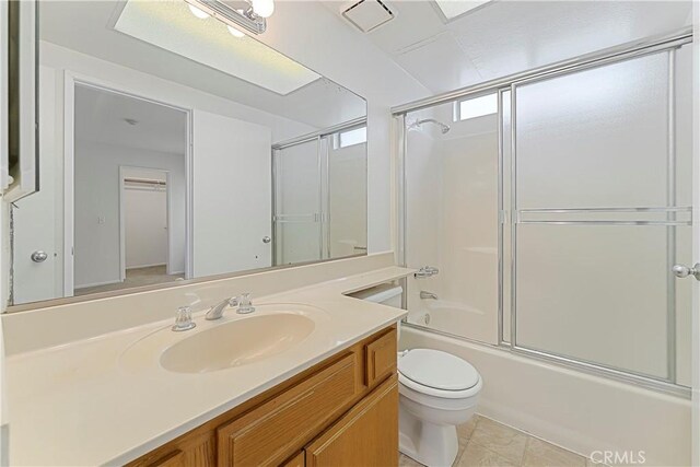 726 5th St, Hermosa Beach, CA 90254