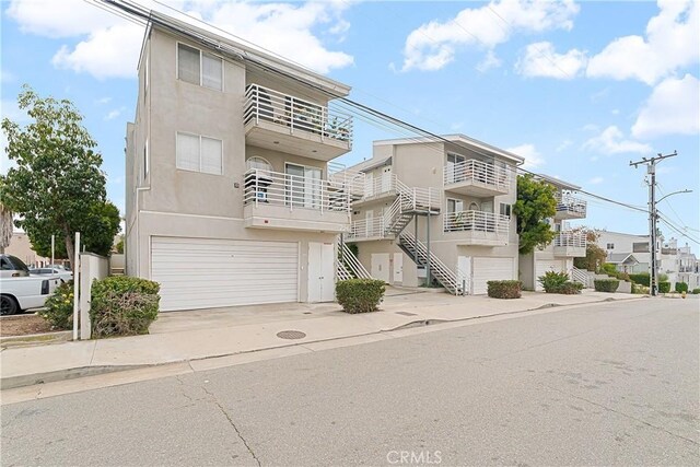 726 5th St, Hermosa Beach, CA 90254